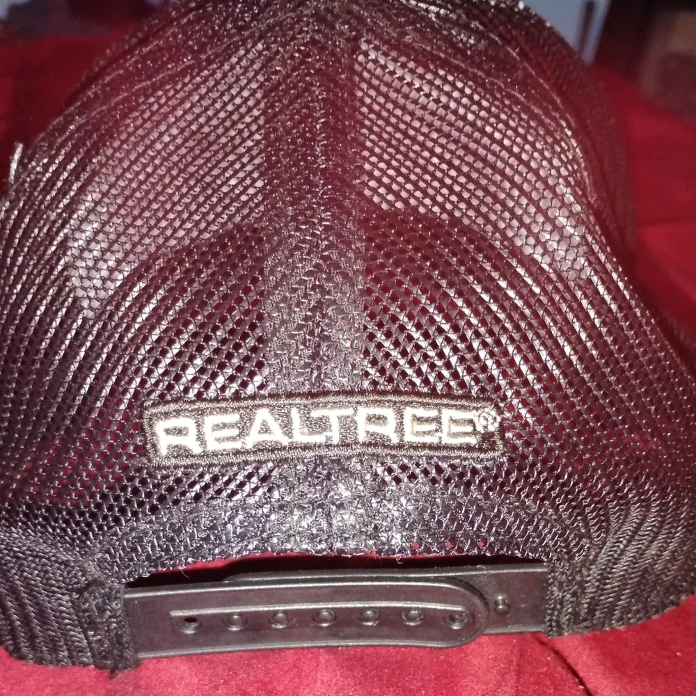 Hunting hat - Picture 5 of 6